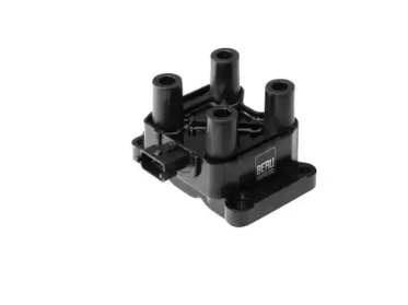 WILMINK GROUP wg1487443 -  Катушка зажигания
